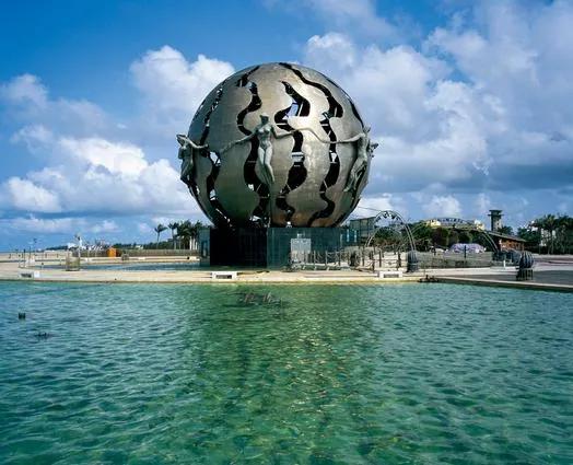 其实传销并不可怕,传销到底有多可怕电视剧