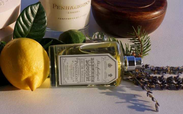 送女朋友香水推荐,送女朋友什么味道的香水好呢