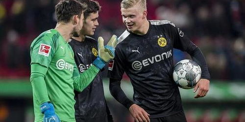 16岁妖人穆科科成人礼，889球前辈前车之鉴谨记