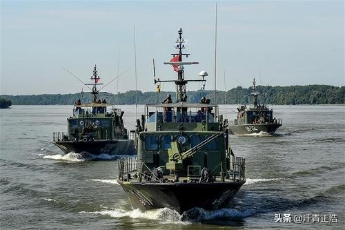 黑山和科索沃,黑山对科索沃的态度