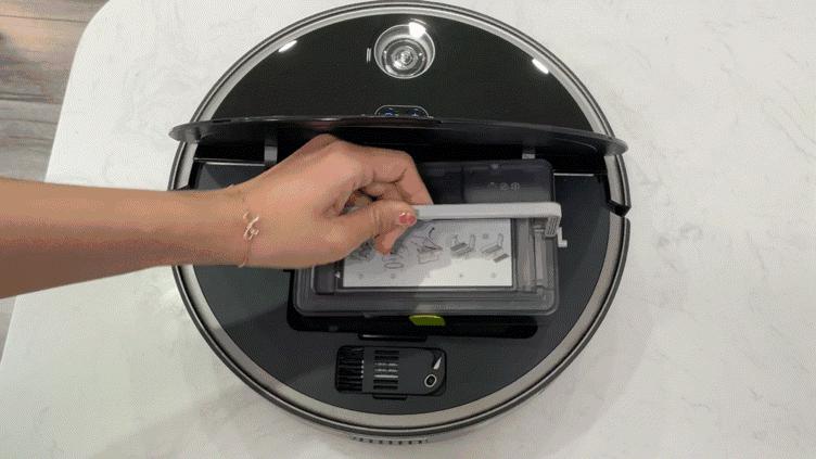 閬块殰x100max,360鎵湴鏈哄櫒浜簒100max閬块殰