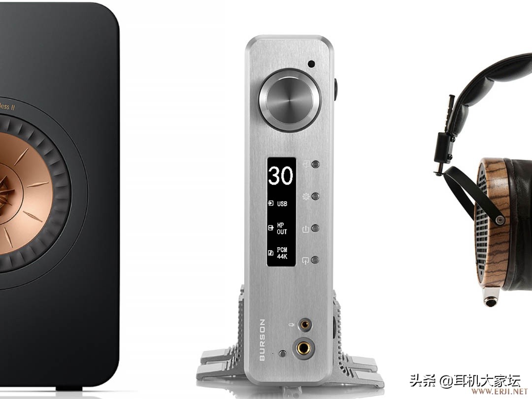 新款耳机发布会2022,千元耳机新品发售