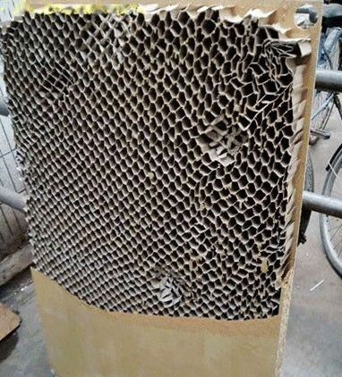 宜家最好的冷门家具,宜家不推荐的家具