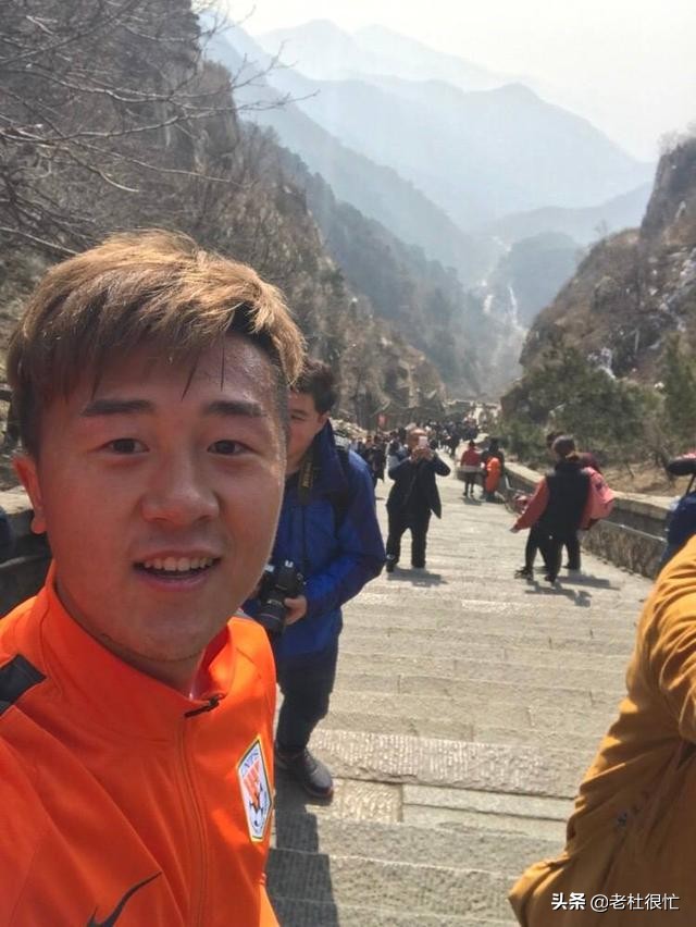 鲁能刘洋完美的进球,刘洋鲁能个人资料