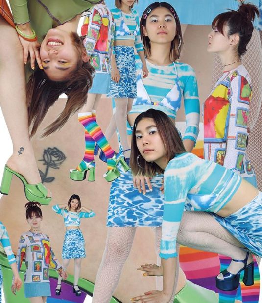 究竟什么才是想要的生活,究竟什么才是人生