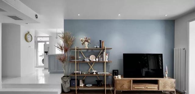 魔都夫妇新家,魔都夫妇家搬新家