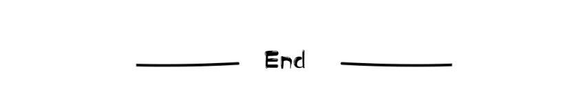学生党面膜平价实测,美白面膜学生党平价