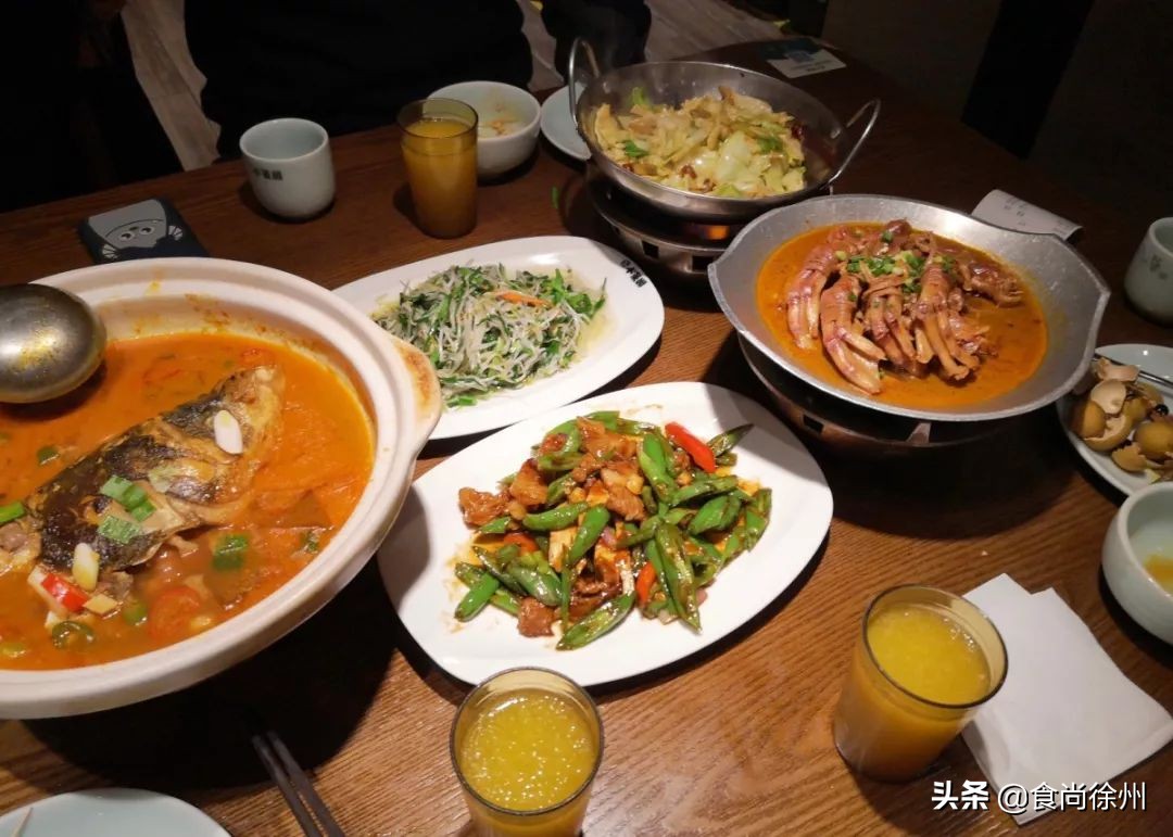 纯干货分享！徐州63处生日福利！星巴克、宜家、喜茶…拿走不谢