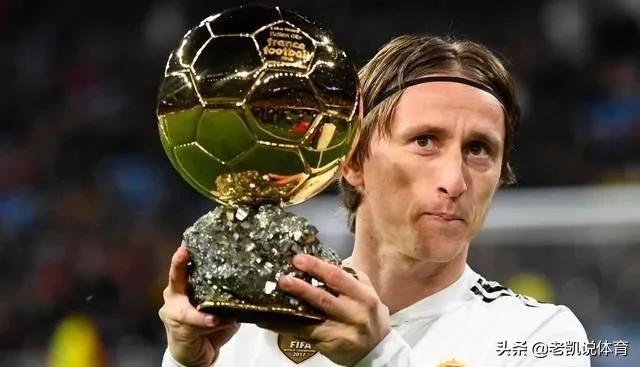 水货逆袭的巨星,从水货变超级巨星