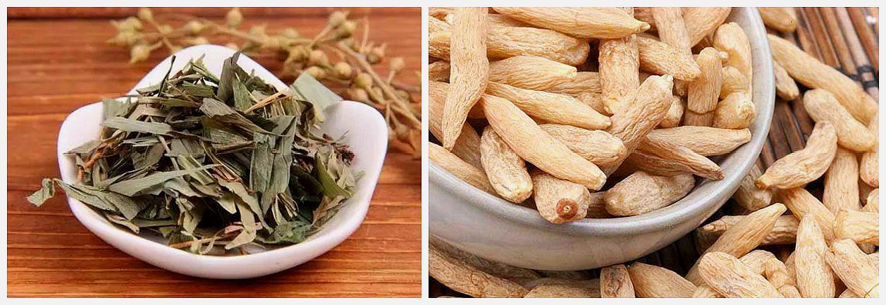 身体痰湿有哪些表现,痰湿阴虚的人是什么表现