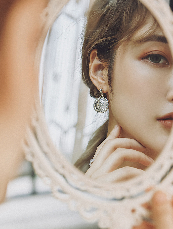 平价饰品推荐店铺有哪些,平价小众品牌饰品店推荐