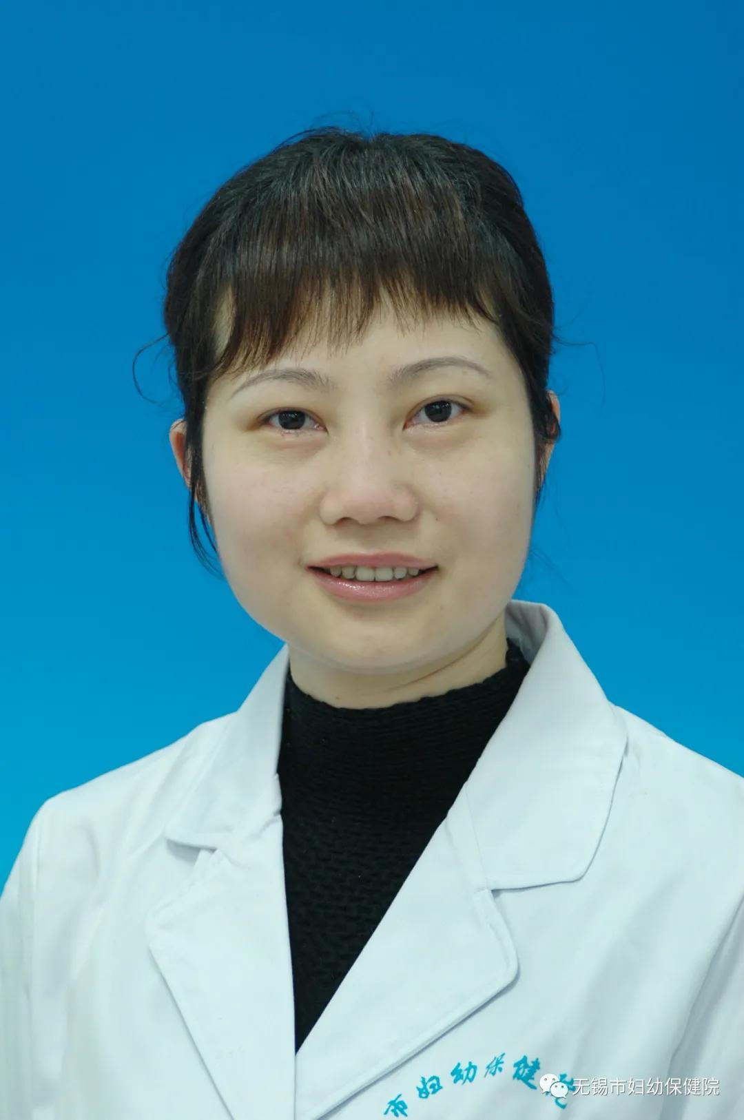 爱心助孕公益义诊活动,计划生育爱心助孕特别行动