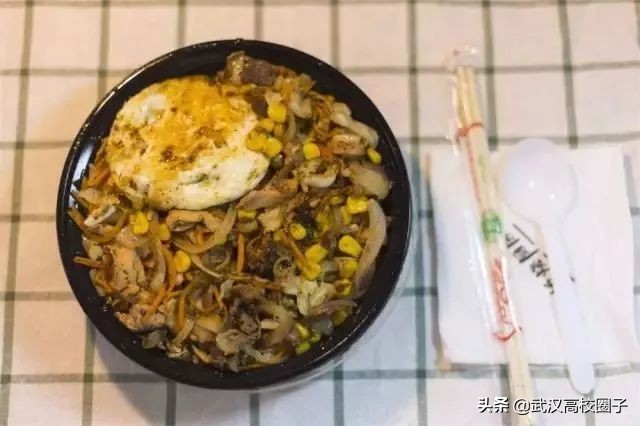 爸妈我想回家视频,爸妈我想回家了原视频