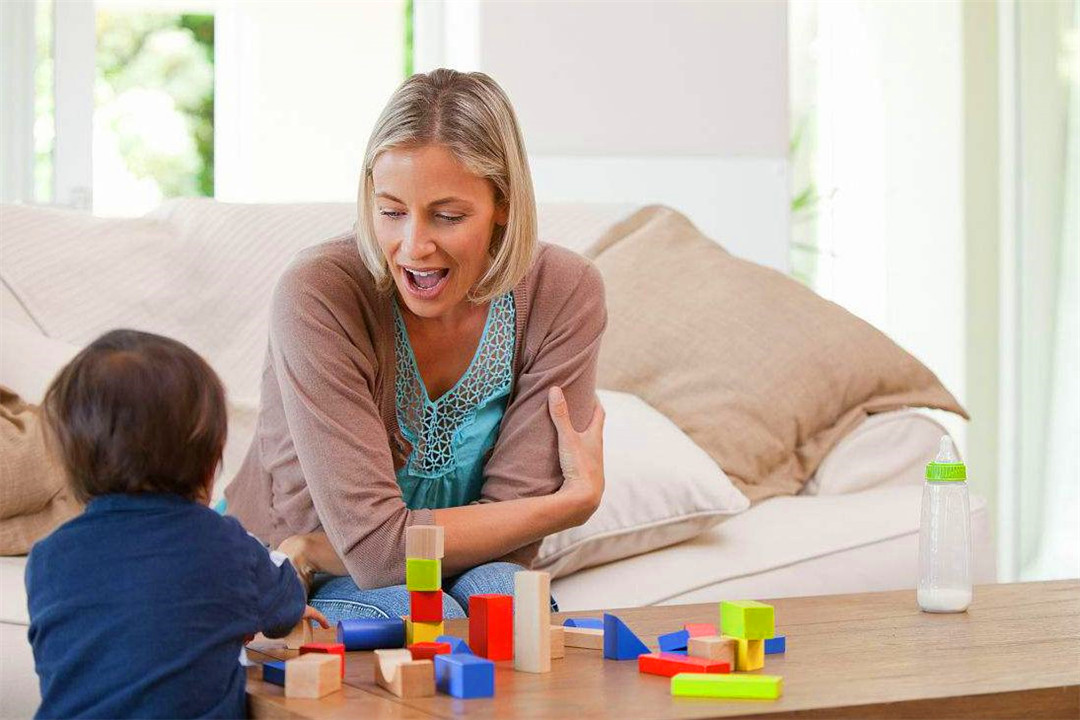 为什么孩子做事不要循规蹈矩,孩子做事总是得过且过怎么办