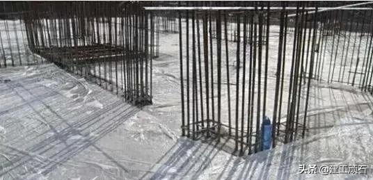 混凝土初凝时间和终凝时间与养护,混凝土是在终凝后开始养护吗