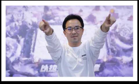 网易电竞next赛事直播,网易电竞next2019秋季赛