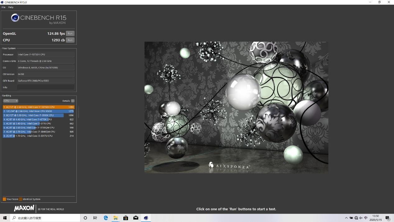 机械师游戏本f117v评测,机械师f117b游戏测评9代i7