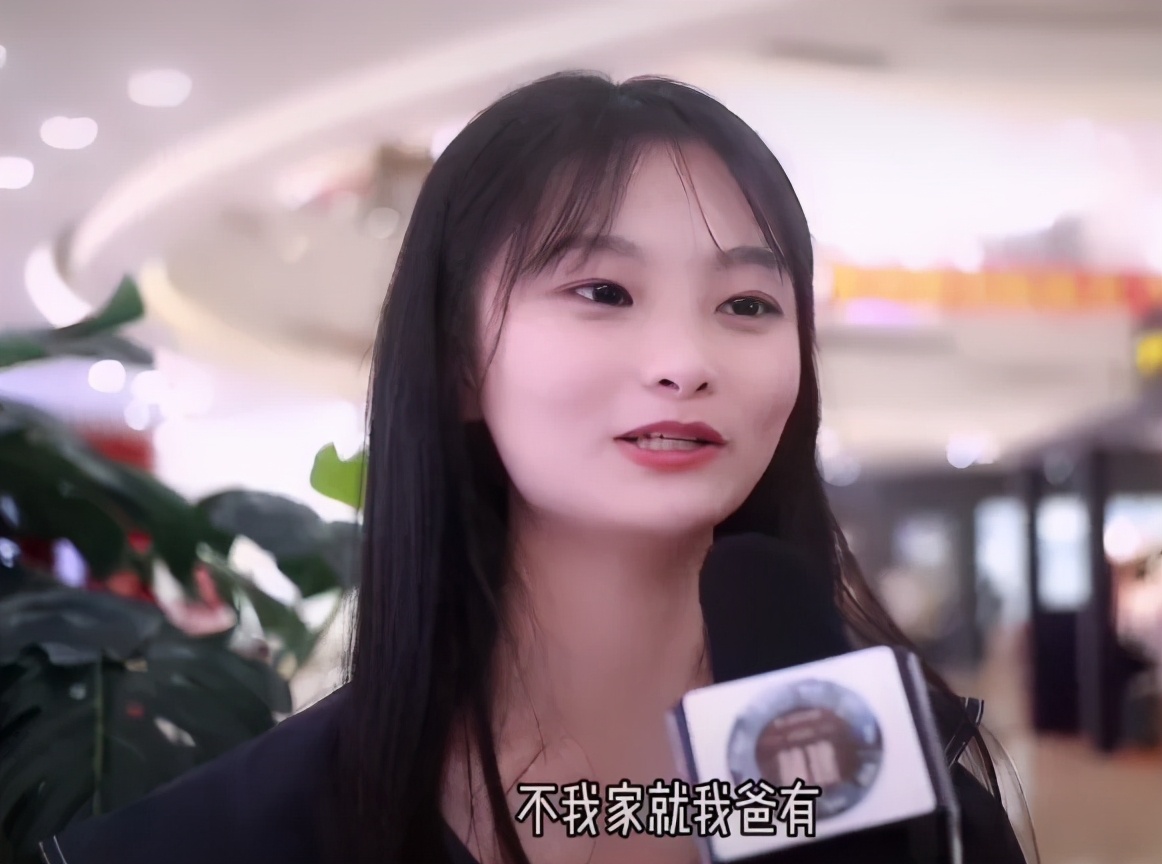 福建有钱人别墅城堡,福建有钱人住的别墅在哪里