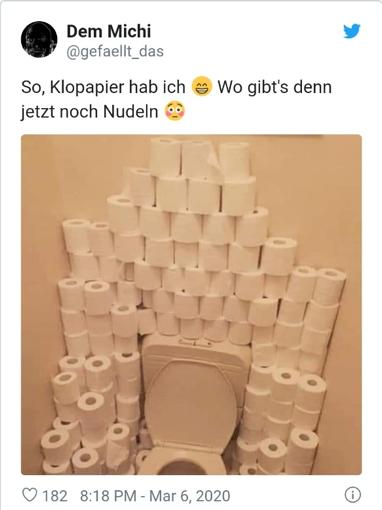 不戴口罩，德甲照踢，确诊上千的德国为什么如此淡定？