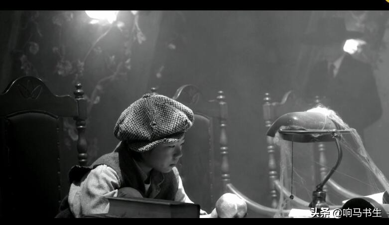 比电影还要迷人的MV：周杰伦的迷雾、薛之谦的脑力、华晨宇的呼吁