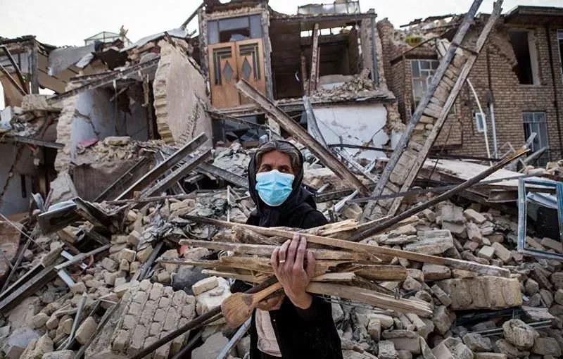 世界新闻摄影大赛获奖作品,国际新闻摄影