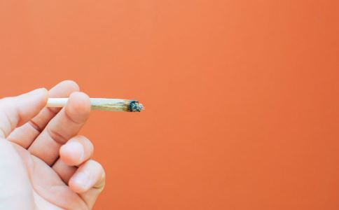 孕早期泡温泉对孕妇有什么影响,孕妇泡温泉要注意事项