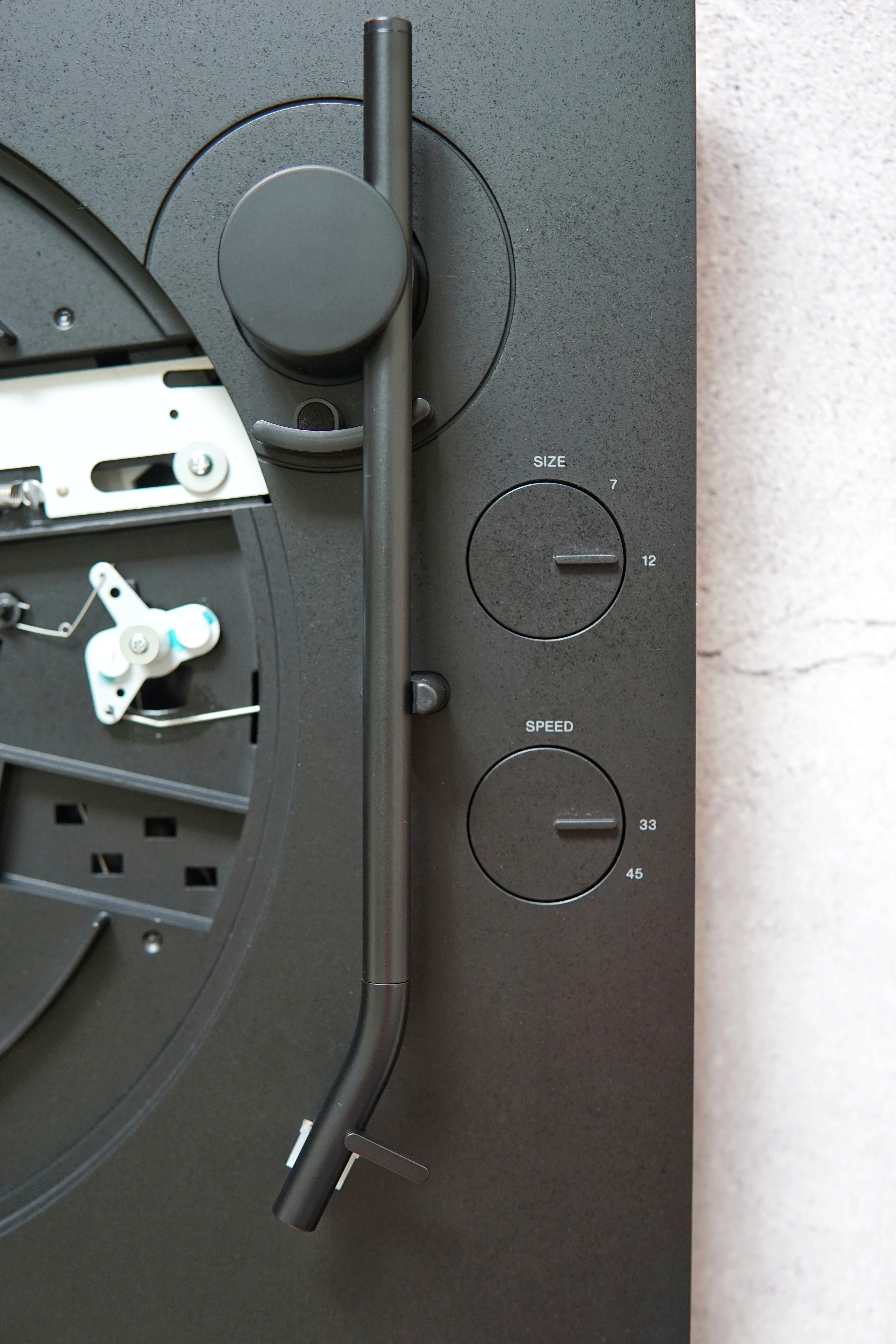 索尼黑胶唱机pslx310bt,索尼黑胶唱片机ps-lx310bt怎么样