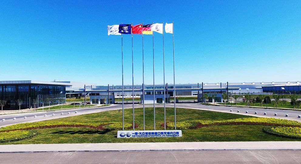 天津宁河的最新房价,最新天津宁河房价