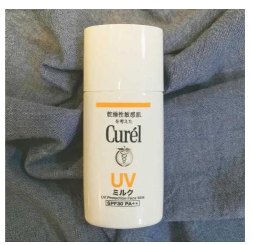 怀孕要怎么护肤呢,孕期护肤有诀窍准妈妈照样美美哒