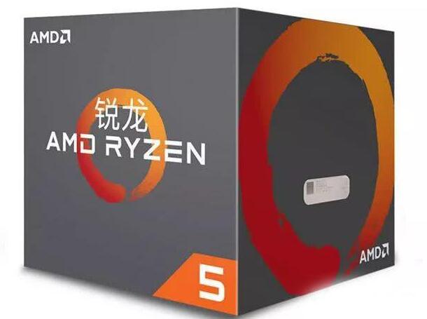 最新最全cpu天梯图,手机cpu天梯图全型号