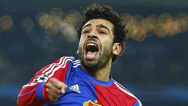 法老夺金靴,法老金靴