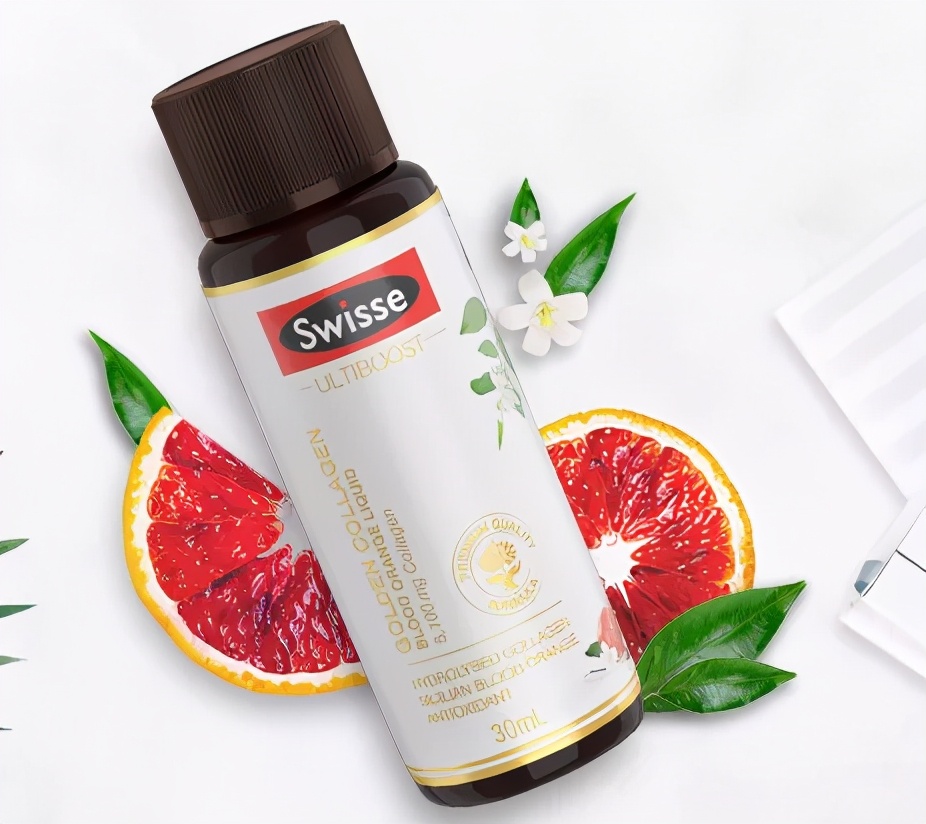 安琪纽特胶原蛋白肽老爸测评,安琪纽特胶原蛋白肽多少钱