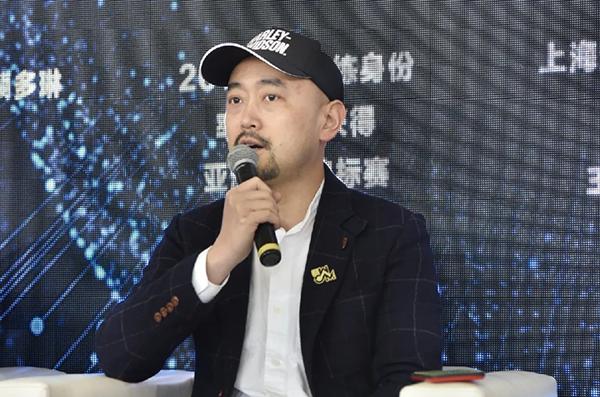 烘焙品牌发展,2021烘焙门店品牌发展高峰论坛