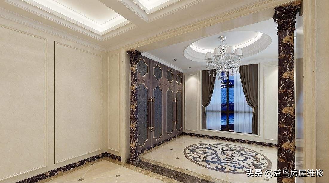 瓷砖用哪种砖比较好,家用瓷砖什么砖比较好