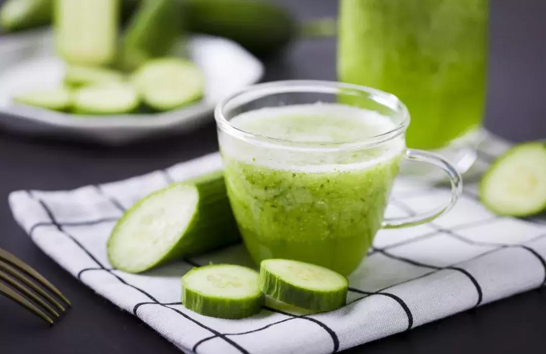 得了口腔溃疡没办法吃饭怎么办,没有药怎么快速治口腔溃疡