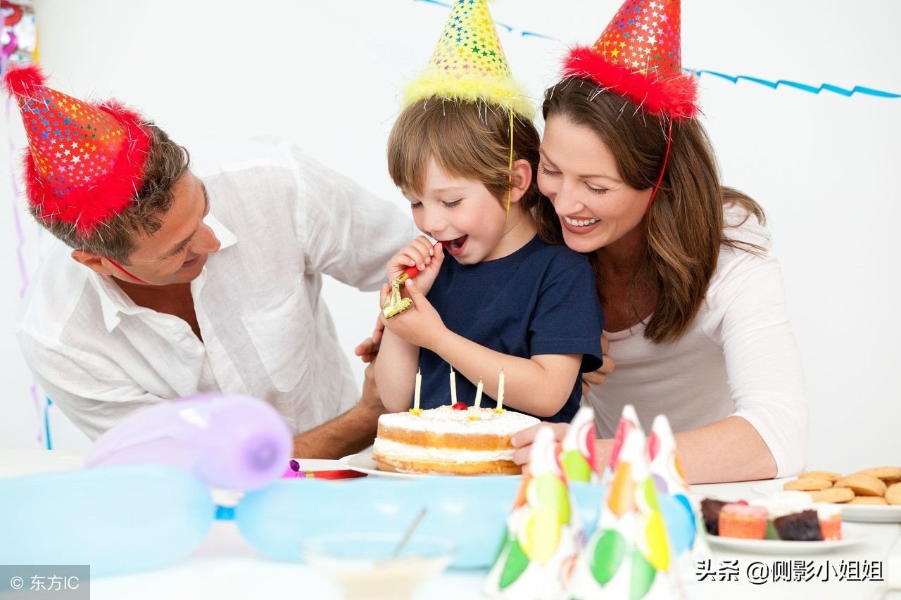 为什么余生要找一个为你服软的人,余生找个愿意为你服软的男人语录