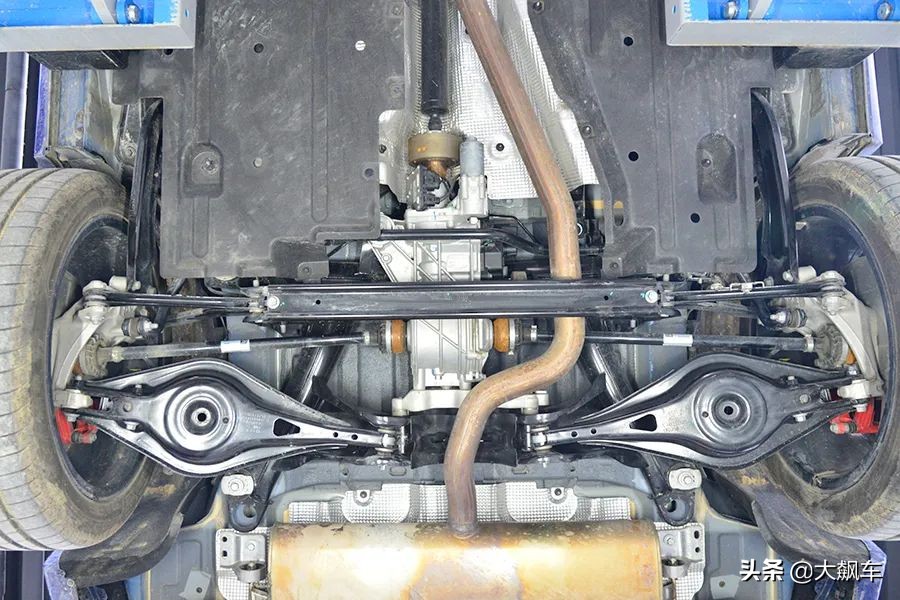 沃尔沃有多耐用,沃尔沃的隐藏缺陷