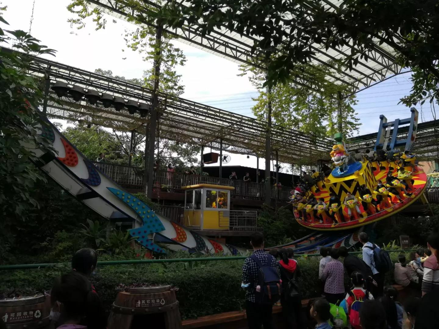 广州地铁3号线旅游攻略图,广州番禺广场地铁站旅游攻略