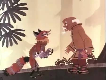 90后卡通经典的回忆,8090后的童年漫画回忆素材