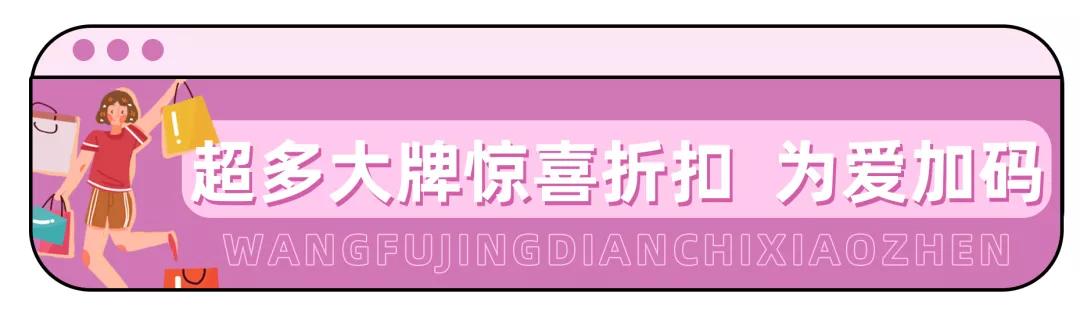 昆明人是如何释放爱意的?看到第一个我就柠檬了