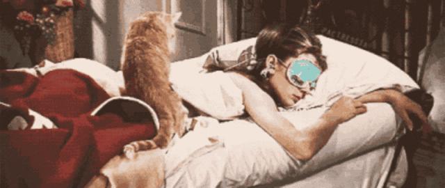 宅男英语怎么读,宅男女的英语怎么说