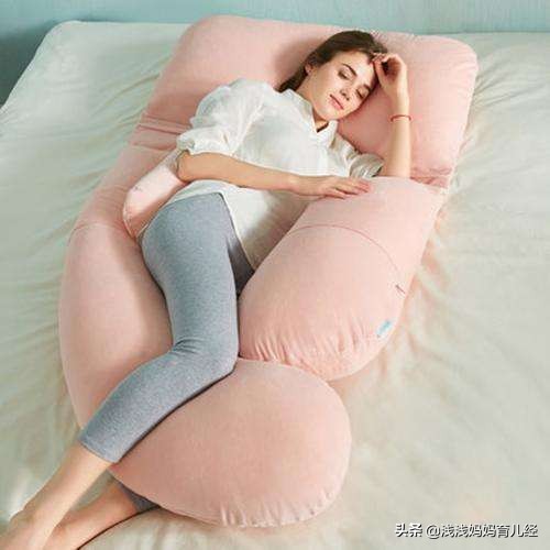 孕中期经常睡懒觉对胎儿好吗,怀孕后不爱睡懒觉怎么回事