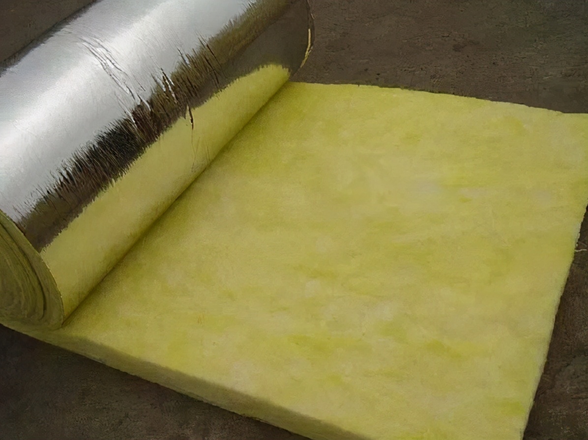 高山气膜训练馆，体育梦开始的地方