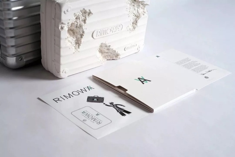 现在流行什么好看的男装,最好看的五款男装