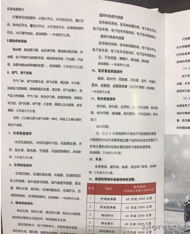 天津港买进口车还是4s店好,天津港买车如何不被套路