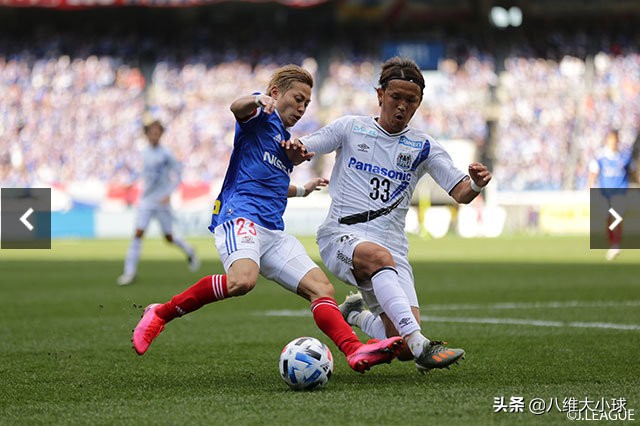 j联赛横滨赛程,j联赛川崎前锋vs东京fc