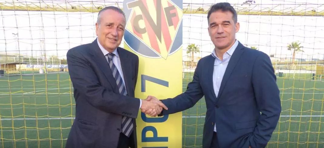 “回村”的诱惑足坛二进宫那点事