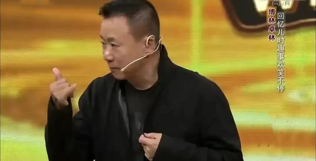 洛桑离世到底发生什么,洛桑去世多少年了