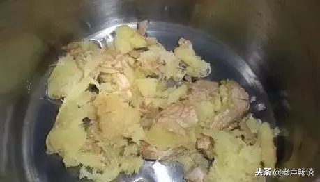 健康科普今日立冬该怎么吃,立冬十大必吃食物