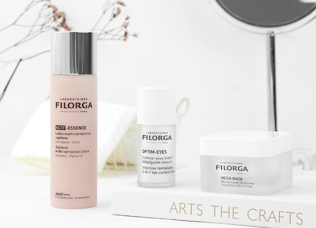 资生堂裁员,资生堂退差价成功